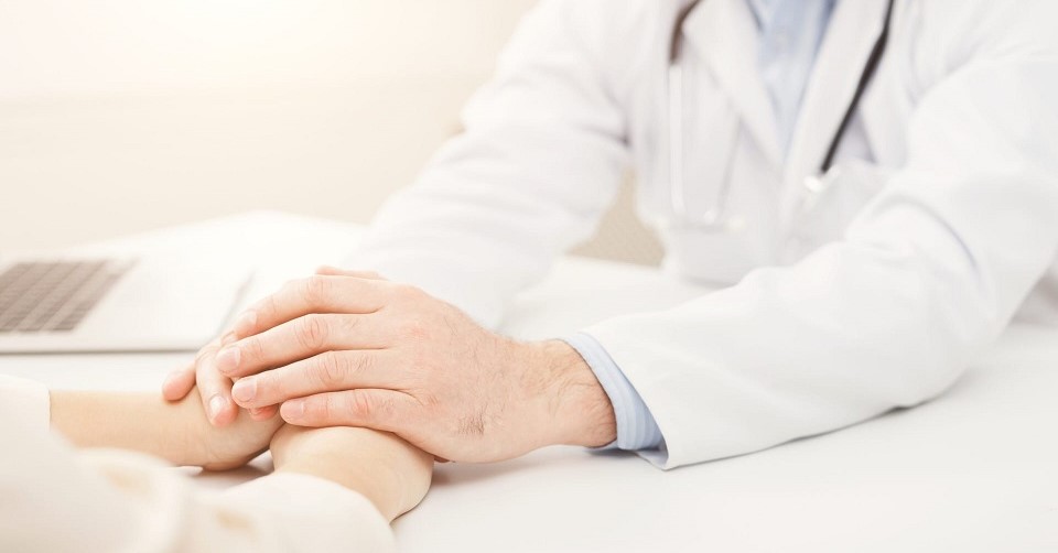 Kürtaj Ankara, Kürtaj Fiyatları Ankara, Kürtaj Klinikleri Ankara, Vakumlu Kürtaj Ankara, Küretaj Ankara, Özel Kürtaj Ankara