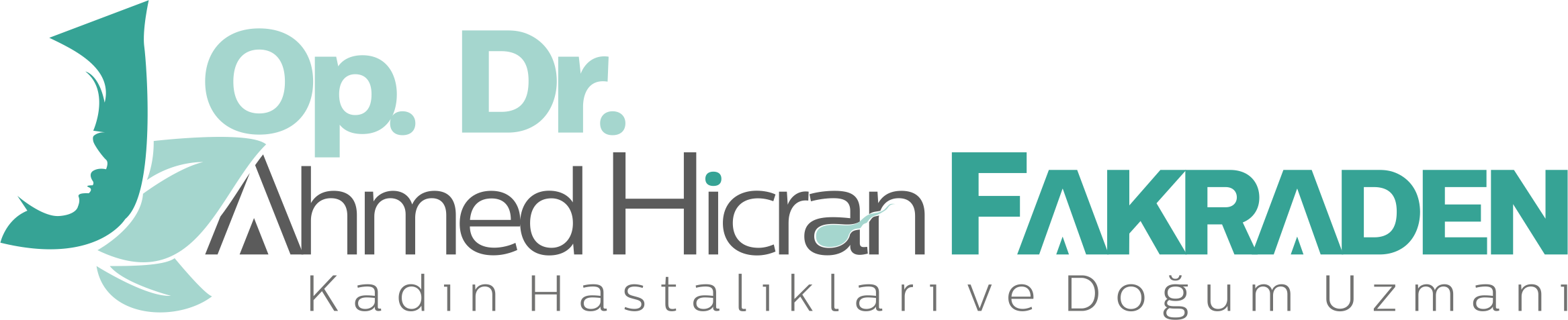 Kürtaj Ankara, Kürtaj Fiyatları Ankara, Kürtaj Klinikleri Ankara, Vakumlu Kürtaj Ankara, Küretaj Ankara, Özel Kürtaj Ankara